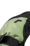 Reusch Andrea R-TEX® XT Junior 6561230 7499 7499 3